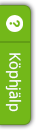 Köphjälp